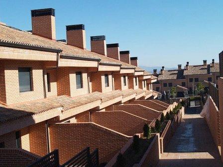 CGD Arquitectura S.L.P.