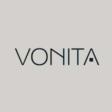 VONITA