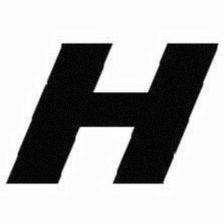HASSEL BIKES (Newcon Cycles, S.L.)