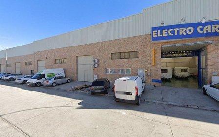 TALLERES ELECTROCAR