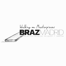 BrazMadrid