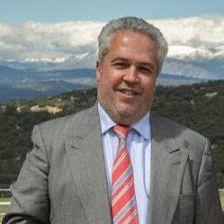 Tasaciones en Madrid - Peritaciones - Inmobiliaria