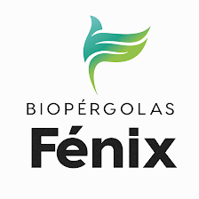 BIOPÉRGOLAS FÉNIX Toldos y Pérgolas Bioclimáticas en Madrid
