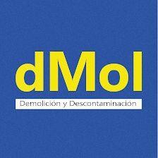dMol