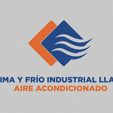 Clima y Frío Industrial Llanos
