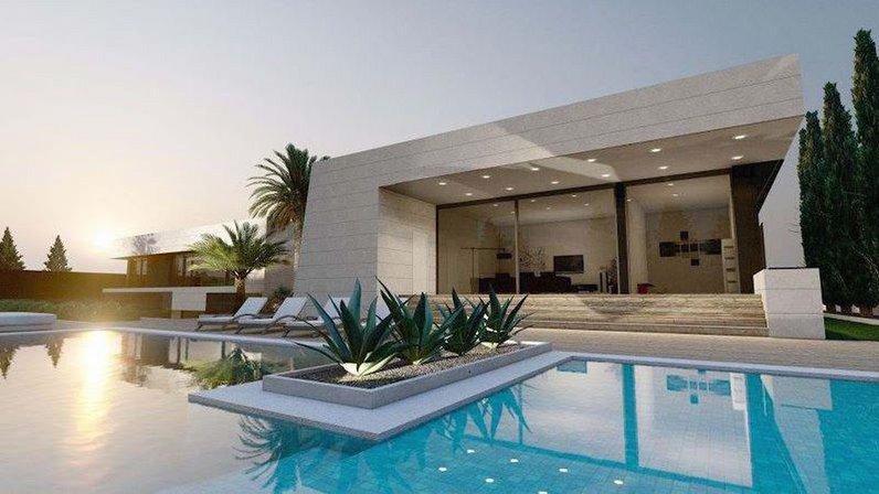 2M-arquitectos