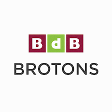 Materiales de Construcción - BdB BROTONS