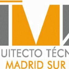 Arqtmadsur