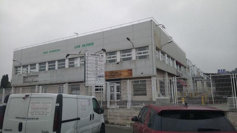 JuKaMo Protección Laboral S.L.