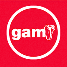 GAM MercaMadrid - Alquiler de Maquinaria