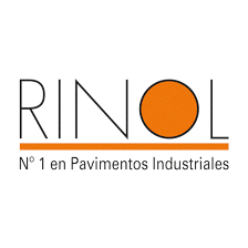 RCR Pavimentos Industriales (ex Rinol)