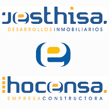 Jesthisa - Obra Nueva Guadalajara