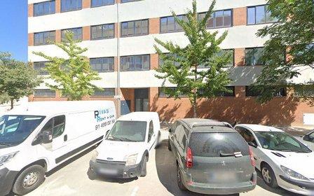 Fcc Fomento de Construcciones y Contratas