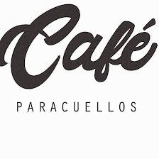 Cafe Paracuellos