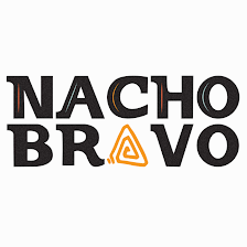 Nacho Bravo Taquería