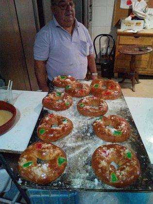 Juan Alonso