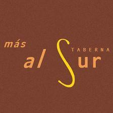Mas Al Sur
