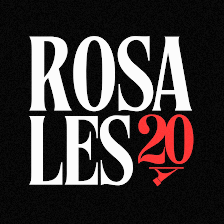 Rosales 20