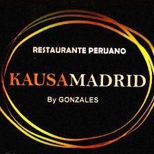 Kausa Madrid 1
