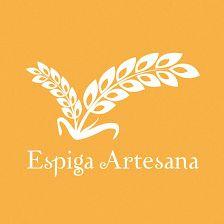 Panadería Espiga Artesana