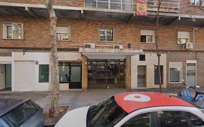 Fundación Ampao