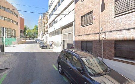 Junquera Arquitectos
