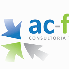 AC-FORTIA CONSULTORÍA TÉCNICA Y SERVICIOS SL