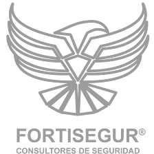 FORTISEGUR | Puertas Acorazadas Madrid