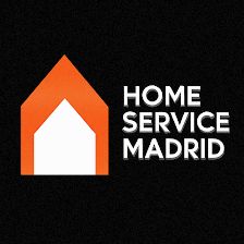 Home service madrid | Reforma y reparaciones integrales del hogar