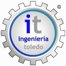 Licencias Toledo