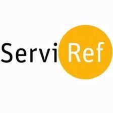 Serviref