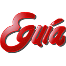 Eguía Manufacturas de Goma