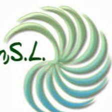 DESARROLLOS ENERGY CLEAN, S.L.