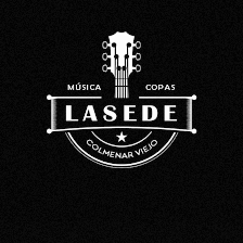 Gastrobar La Sede