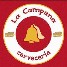 Bar La Campana