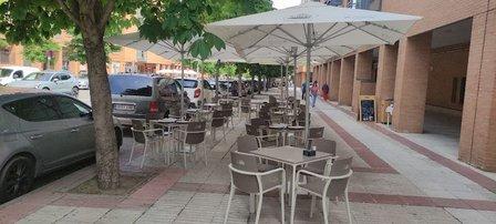 Restaurante El Gurú