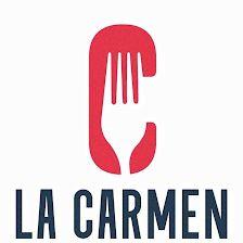 La Carmen Cerveceria - Bocadilleria