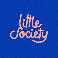 Little Society - Specialty Coffee, Baby Lounge & Play