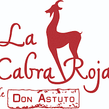 La Cabra Roja de Don Astuto