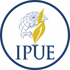 IPUE Guadalajara - Iglesia Pentecostal Unida en Europa
