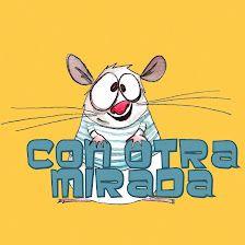 Asociación Con otra mirada