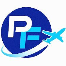 Parking Futuro