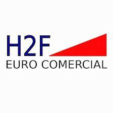 EUROCOMERCIAL H2F, S.L.