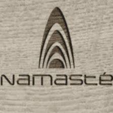 Puertas y Armarios Namasté
