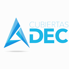 Cubiertas DEC S.L.