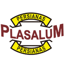 Persianas Plasalum, S.L.