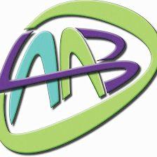 Grupo AAB - Aab Limpiezas Madrileñas