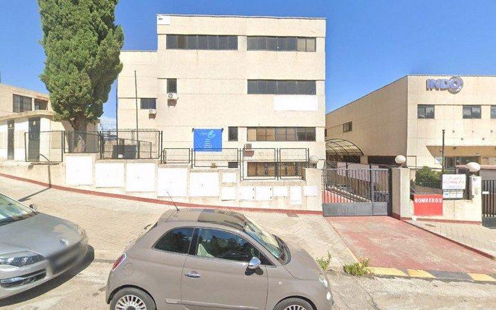 Grupo AAB - Aab Limpiezas Madrileñas