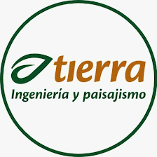 Tierra. Ingeniería y Paisajismo, S.L.U.