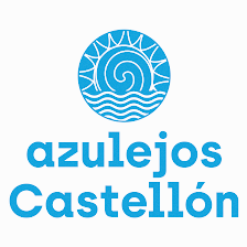 Azulejos Castellón S.L. Exposición